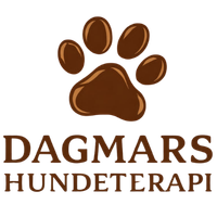 Dagmars Hundeterapi 200x200 transparent