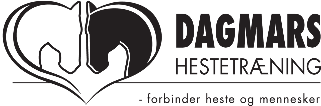 Logo_vandret_pos